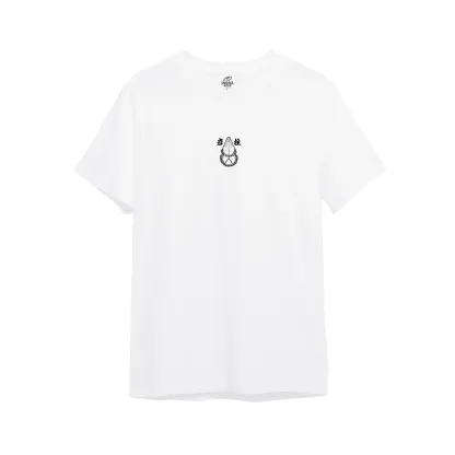 T-Shirt | Gyomei Himejima | Demon Slayer