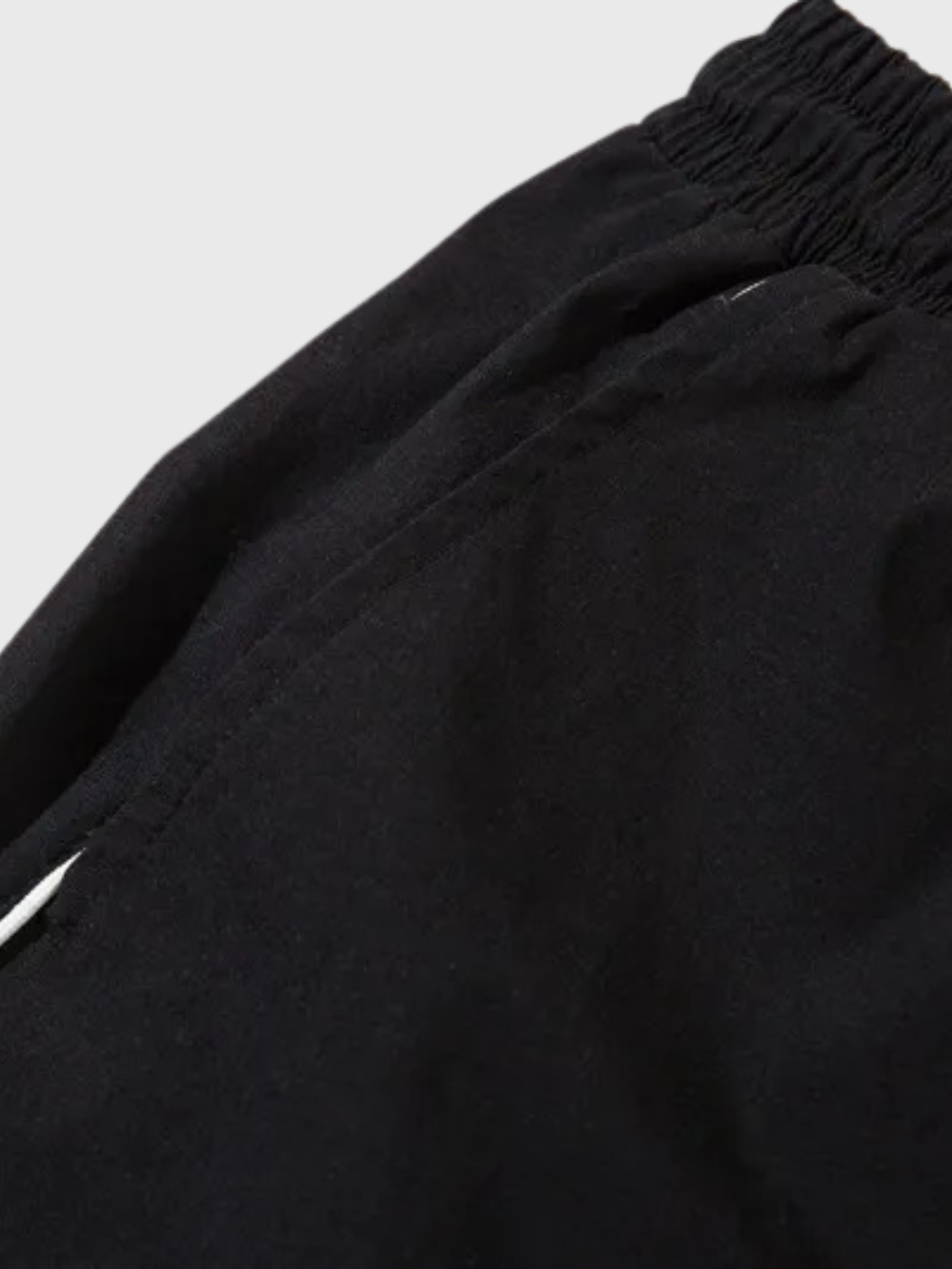  Vintage Baggy Track-pants