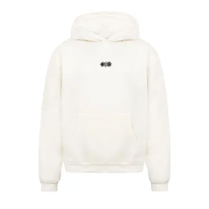 Hoodie | Akaza x Koyuki | Demon Slayer