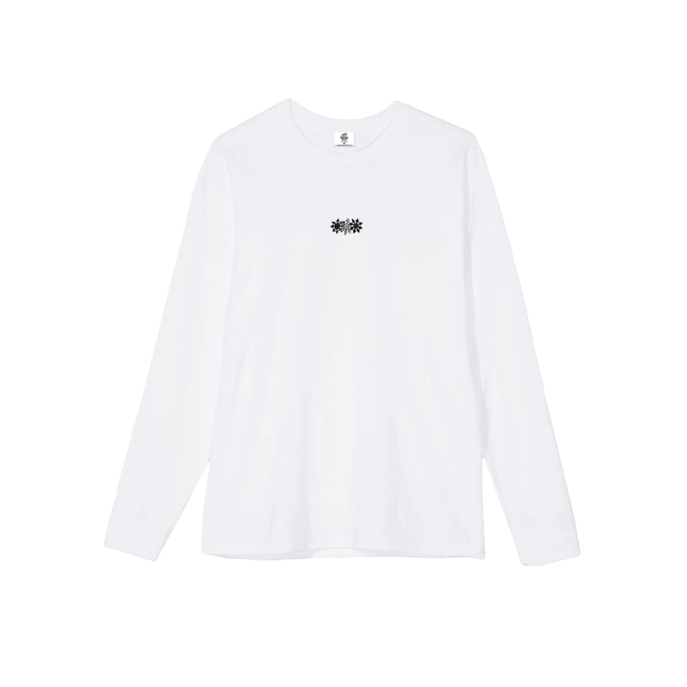 Long sleeve | Akaza x Koyuki | Demon Slayer