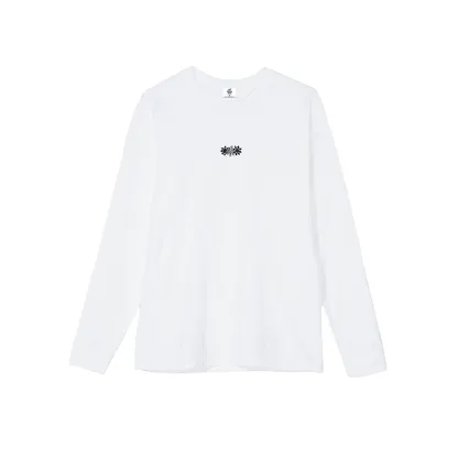 Long sleeve | Akaza x Koyuki | Demon Slayer