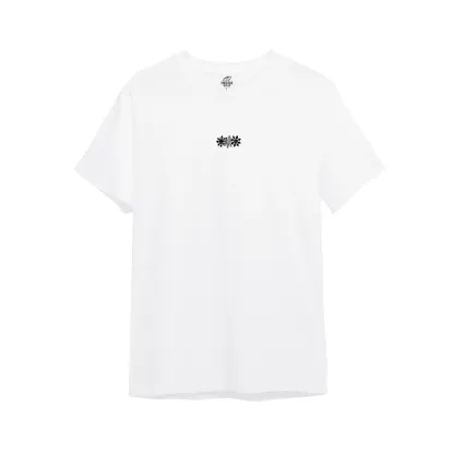 T-Shirt | Akaza x Koyuki | Demon Slayer