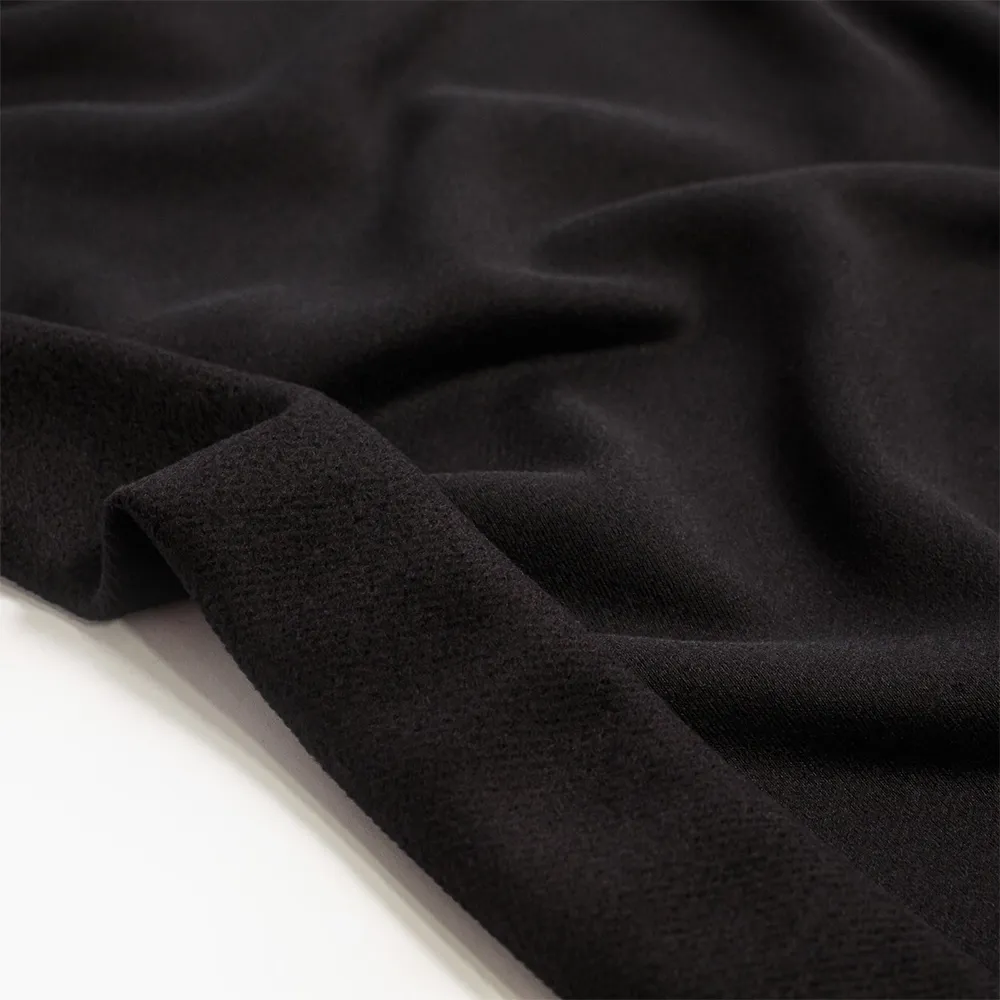 Zip Hoodie | Rock Lee – Power of Youth | Naruto