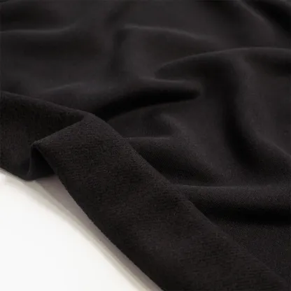 Zip Hoodie | Rock Lee – Power of Youth | Naruto