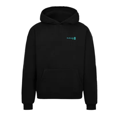 Hoodie  | Kafka Hibino | Kaiju No. 8