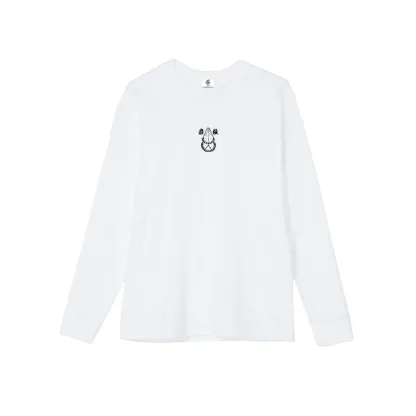 Long sleeve | Gyomei Himejima | Demon Slayer