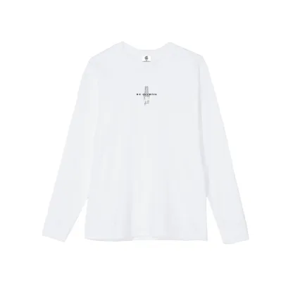 Long sleeve | Thorfinn – no enemies | Vinland Saga