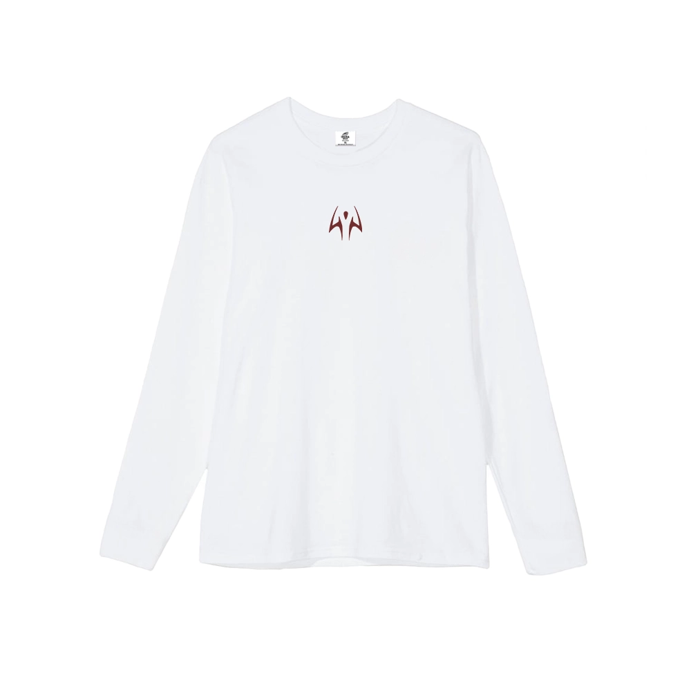 Long sleeve | Ryomen Sukuna | Jujutsu Kaisen