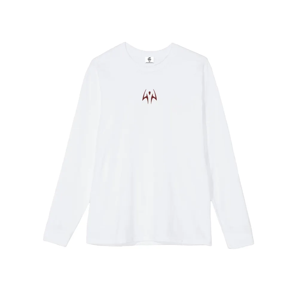 Long sleeve | Ryomen Sukuna | Jujutsu Kaisen