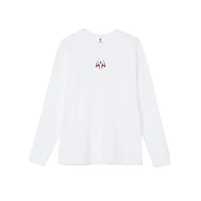 Long sleeve | Ryomen Sukuna | Jujutsu Kaisen