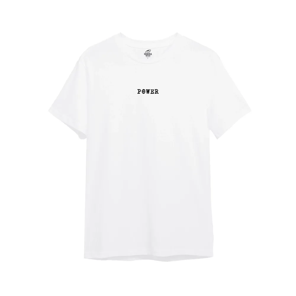 T-Shirt | Power | Chainsaw Man