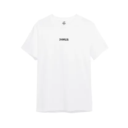 T-Shirt | Power | Chainsaw Man