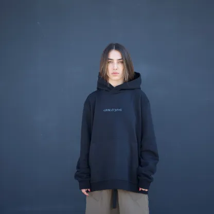 Zip Hoodie | Rock Lee – Power of Youth | Naruto