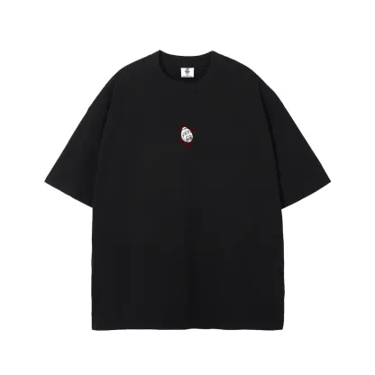 T-Shirt Oversize | Griffith Femto | Berserk