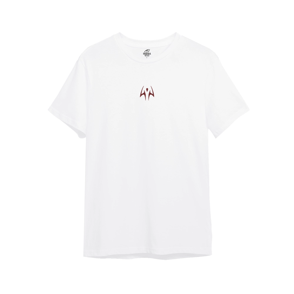 T-Shirt  | Ryomen Sukuna | Jujutsu Kaisen