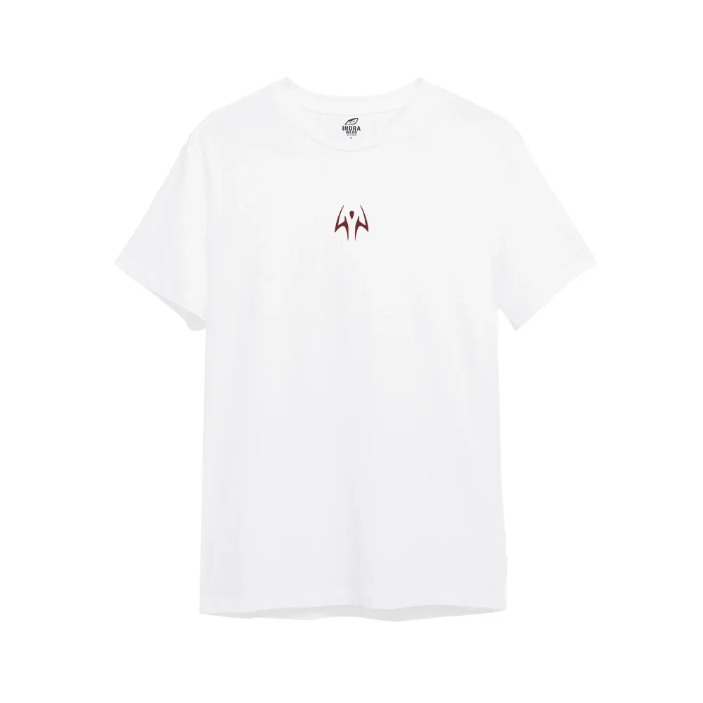 T-Shirt  | Ryomen Sukuna | Jujutsu Kaisen