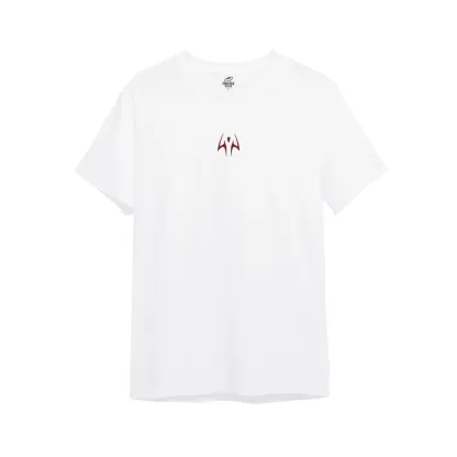 T-Shirt  | Ryomen Sukuna | Jujutsu Kaisen