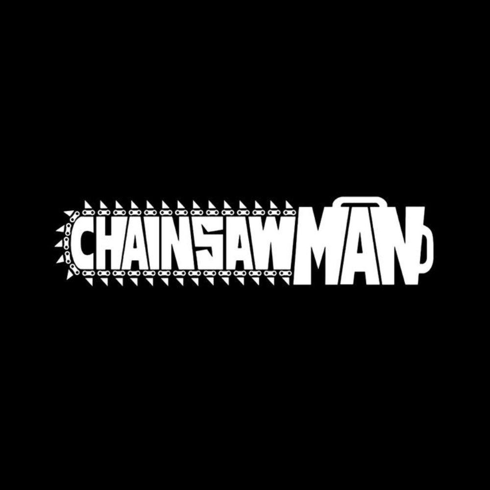Chainsaw Man