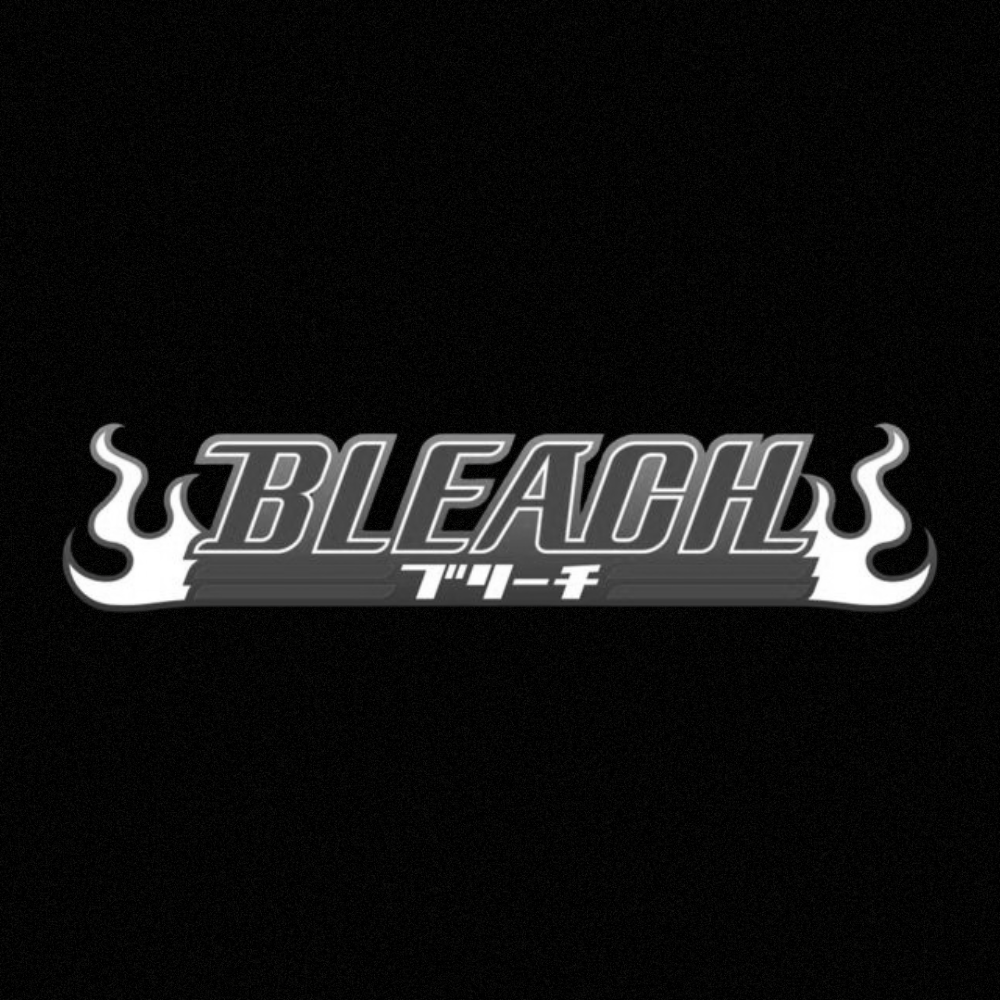 BLEACH