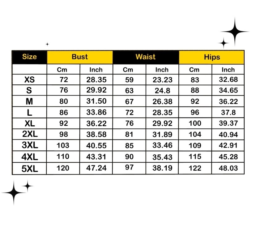 Black Fox Cyber Set (Full)