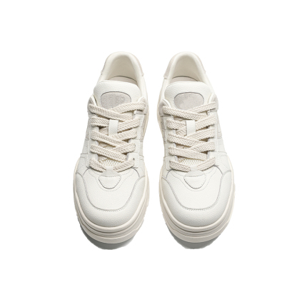 [Copy]Wear-resistant and lightweight low-top sneakers, same style for men and women
