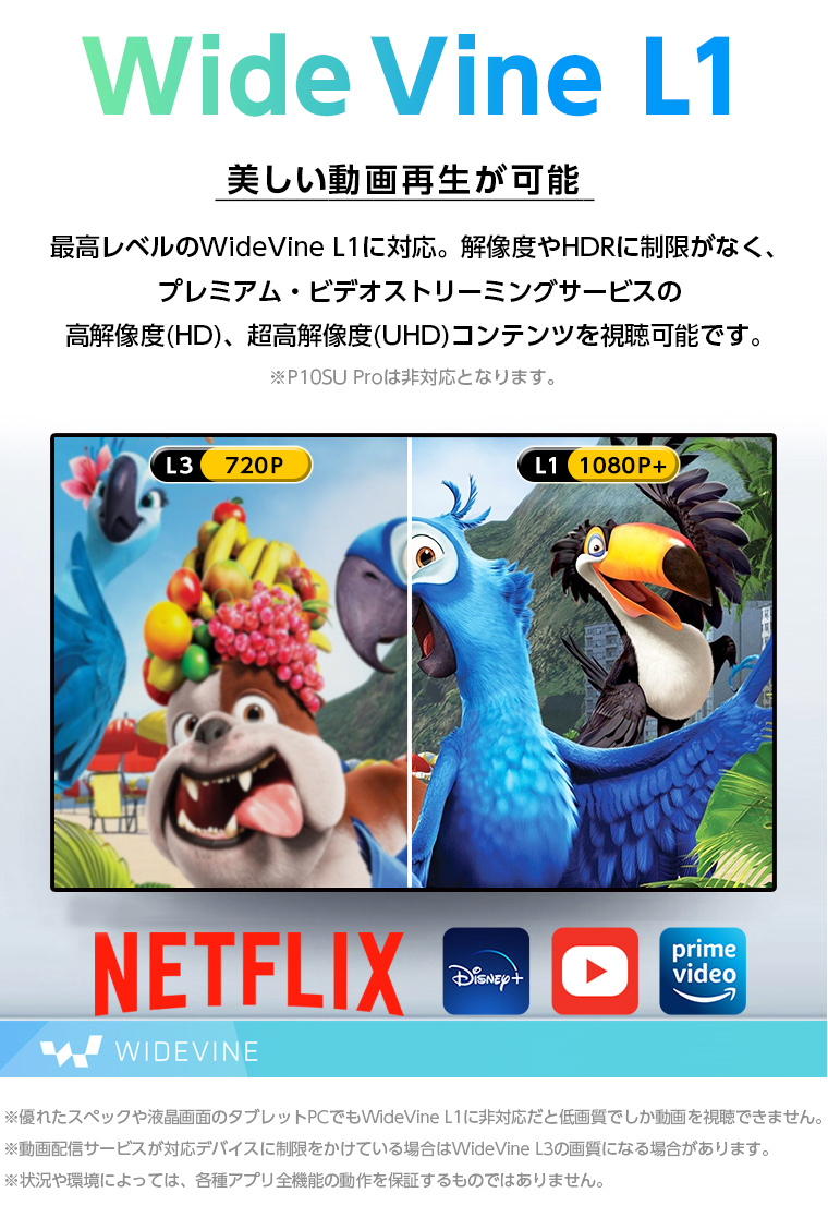 楽天1位★【2000円クーポンで10800】 タブレット＼最新Android14★発売／128GB 64GB 32GB ケースレビュー特典 10インチ タブレットpc WidevineL1 ケース Android 父の日 小学生 ギフト 誕生日 子供用 キッズ 子供 プレゼント 端末 本体 子供 9/11迄