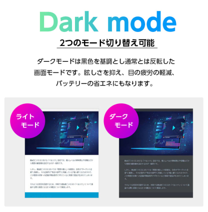 楽天1位★【2000円クーポンで10800】 タブレット＼最新Android14★発売／128GB 64GB 32GB ケースレビュー特典 10インチ タブレットpc WidevineL1 ケース Android 父の日 小学生 ギフト 誕生日 子供用 キッズ 子供 プレゼント 端末 本体 子供 9/11迄