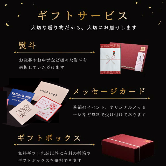 【楽天グルメ大賞受賞】2023年販売実績1万個突破！即日出荷対応 神戸牛6点食べ比べ焼肉 600ｇ【送料無料※北海道・沖縄へは+500円】神戸ビーフ お取り寄せグルメ ギフト 誕生日 プレゼント 自宅用 食べ比べ 希少部位 BBQ お中元 御中元 お歳暮 御歳暮 父の日 母の日 敬老の日