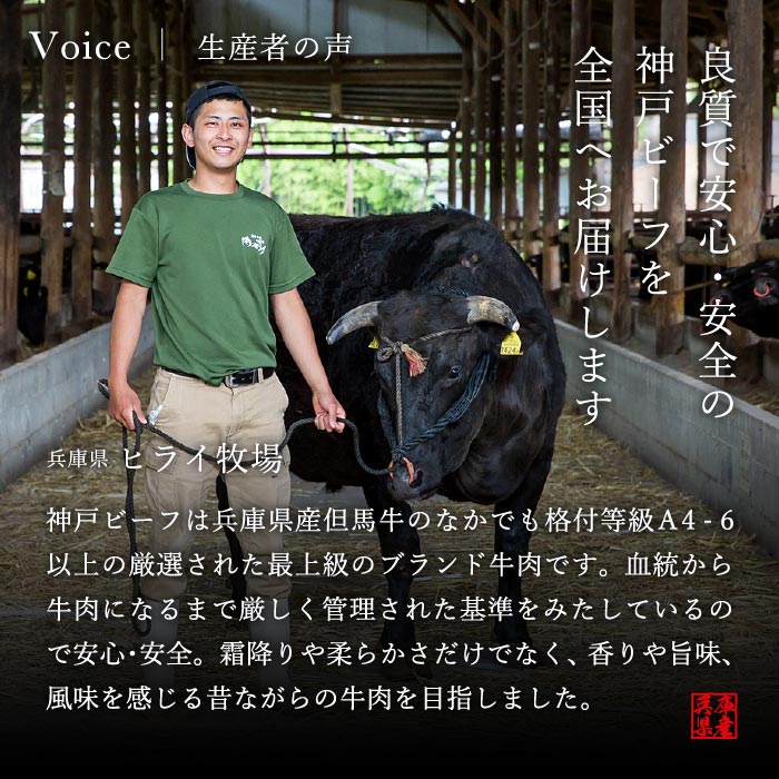 【楽天グルメ大賞受賞】2023年販売実績1万個突破！即日出荷対応 神戸牛6点食べ比べ焼肉 600ｇ【送料無料※北海道・沖縄へは+500円】神戸ビーフ お取り寄せグルメ ギフト 誕生日 プレゼント 自宅用 食べ比べ 希少部位 BBQ お中元 御中元 お歳暮 御歳暮 父の日 母の日 敬老の日