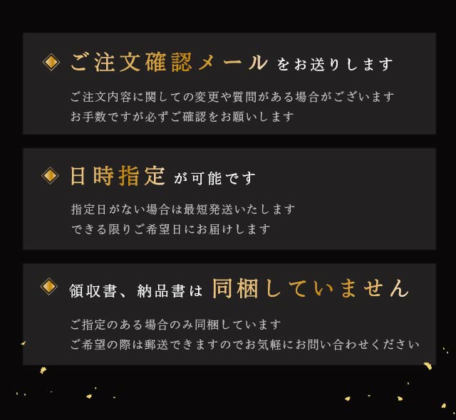【楽天グルメ大賞受賞】2023年販売実績1万個突破！即日出荷対応 神戸牛6点食べ比べ焼肉 600ｇ【送料無料※北海道・沖縄へは+500円】神戸ビーフ お取り寄せグルメ ギフト 誕生日 プレゼント 自宅用 食べ比べ 希少部位 BBQ お中元 御中元 お歳暮 御歳暮 父の日 母の日 敬老の日