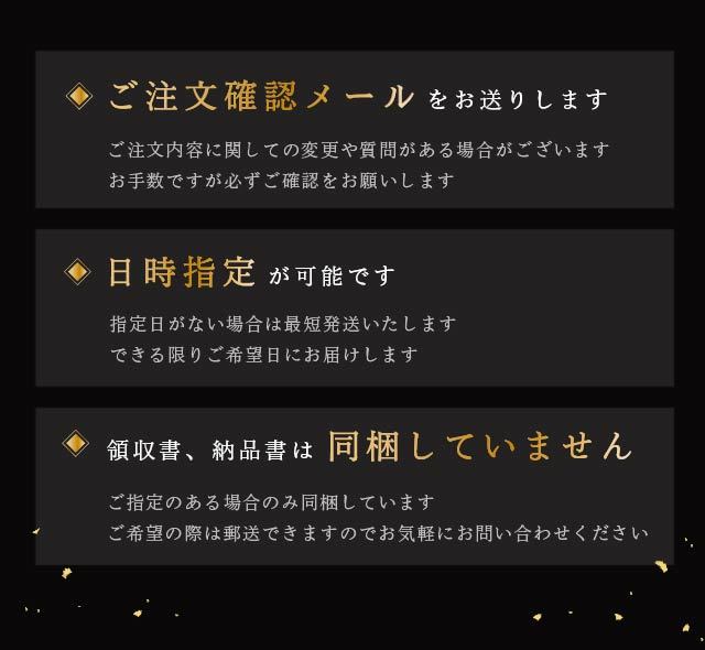 【楽天グルメ大賞受賞】2023年販売実績1万個突破！即日出荷対応 神戸牛6点食べ比べ焼肉 600ｇ【送料無料※北海道・沖縄へは+500円】神戸ビーフ お取り寄せグルメ ギフト 誕生日 プレゼント 自宅用 食べ比べ 希少部位 BBQ お中元 御中元 お歳暮 御歳暮 父の日 母の日 敬老の日