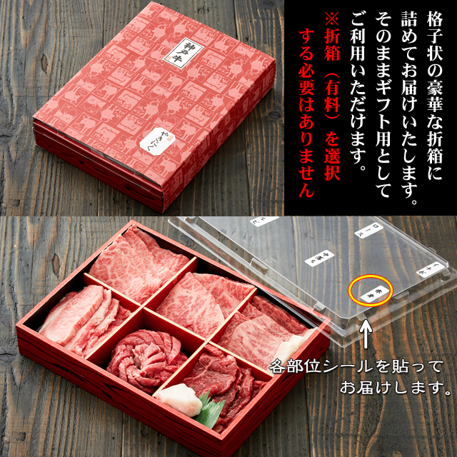 【楽天グルメ大賞受賞】2023年販売実績1万個突破！即日出荷対応 神戸牛6点食べ比べ焼肉 600ｇ【送料無料※北海道・沖縄へは+500円】神戸ビーフ お取り寄せグルメ ギフト 誕生日 プレゼント 自宅用 食べ比べ 希少部位 BBQ お中元 御中元 お歳暮 御歳暮 父の日 母の日 敬老の日