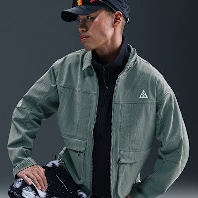 ナイキ ACG "Smith Summit"