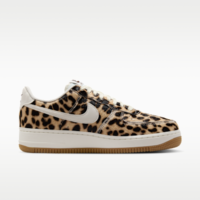 NITHTKE Air Force 1 '07
