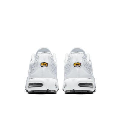 NITHTKE Air Max