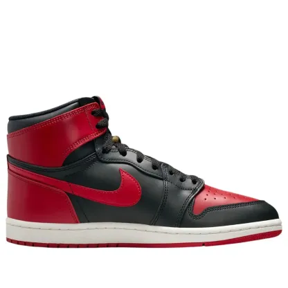 Air Jordan 1 High '85 Bred'