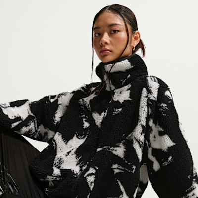 ナイキ スポーツウェア