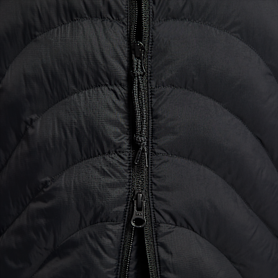 ナイキ ACG "Lava Flow"