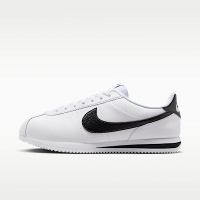 Nike Cortez Leather