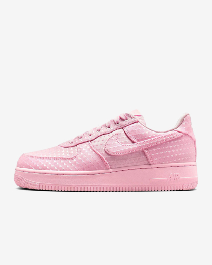 Nithtke Air Force 1