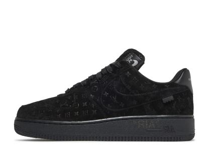 Nithtke Air Force 1