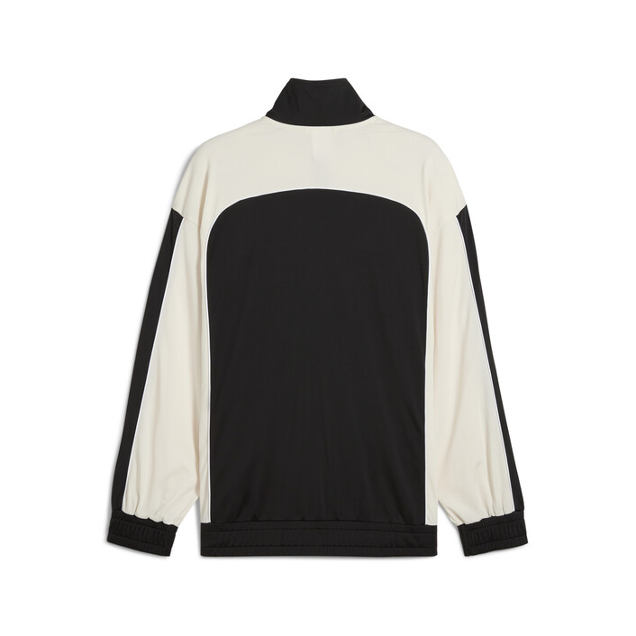 FUTURE.PUMthtA.ARCHIVE Jacket Unisex