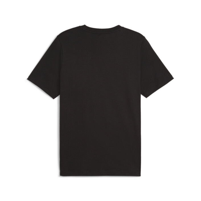 GRAPHICS Foil Men's Tee