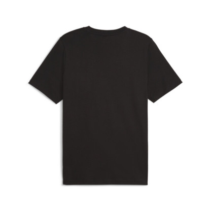 GRAPHICS Foil Men's Tee