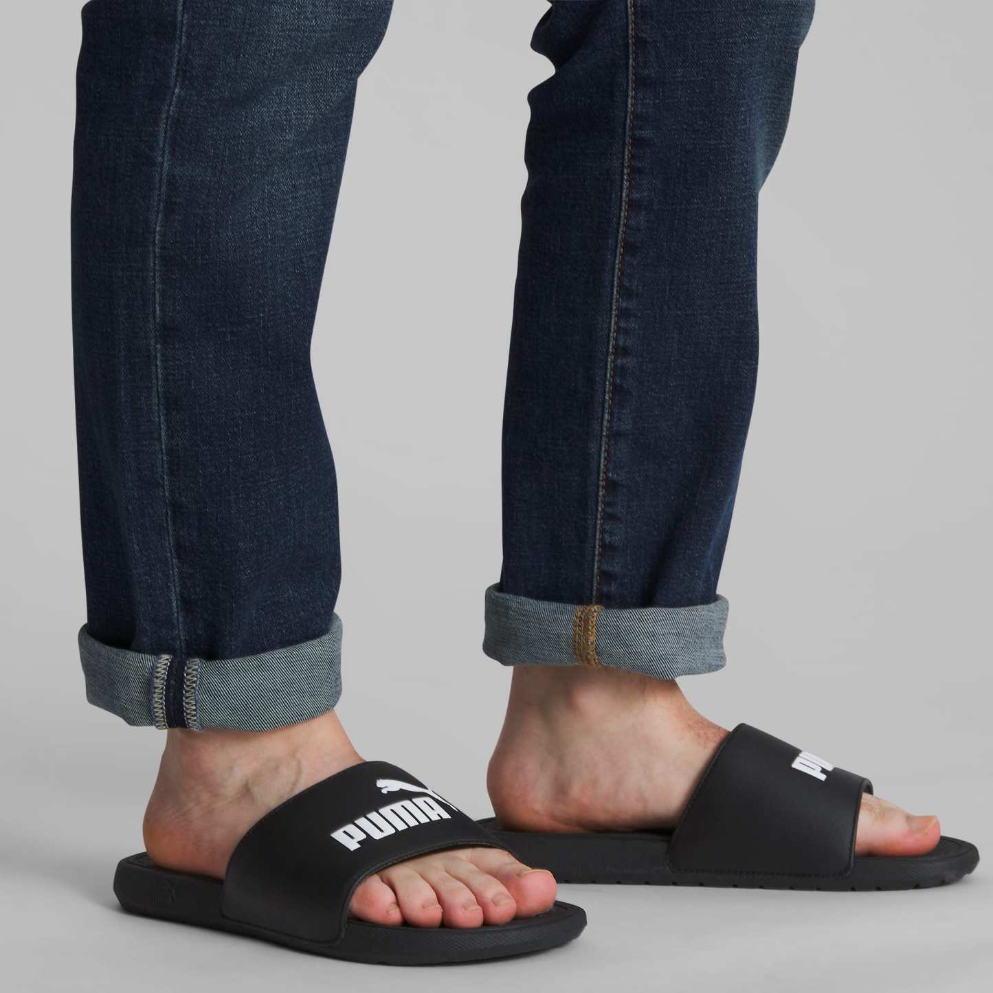 Cool Cat 2.0 Men's Slides