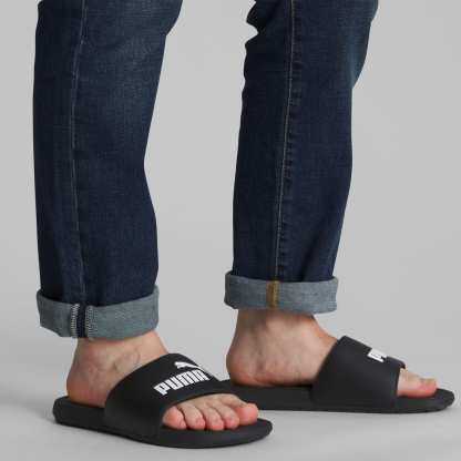 Cool Cat 2.0 Men's Slides