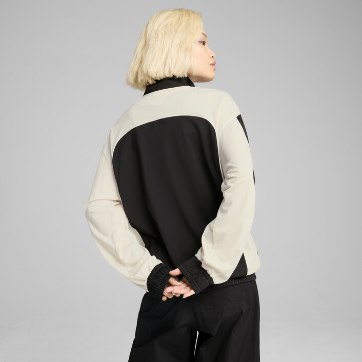 FUTURE.PUMthtA.ARCHIVE Jacket Unisex