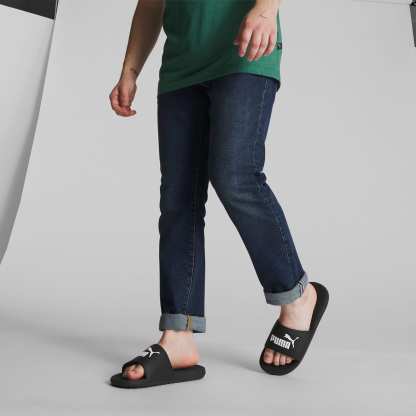 Cool Cat 2.0 Men's Slides