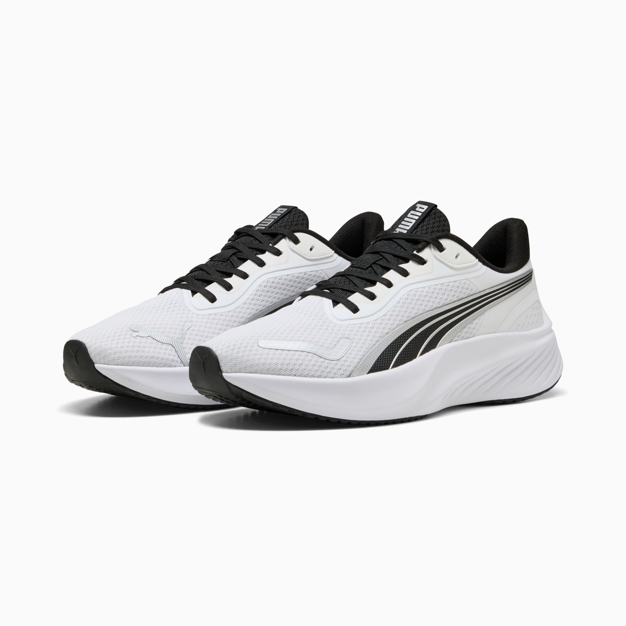 Pounce Lite Sneakers
