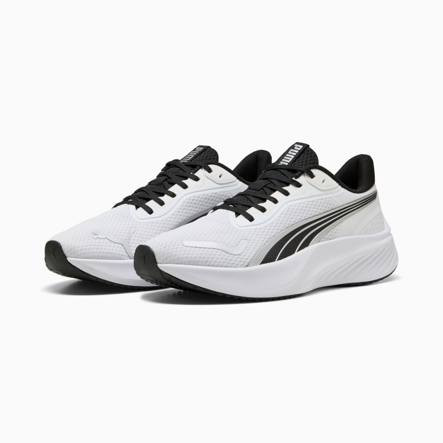 Pounce Lite Sneakers